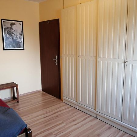 Ferienwohnung Varmissen Nah Bei Goettingen Dransfeld المظهر الخارجي الصورة