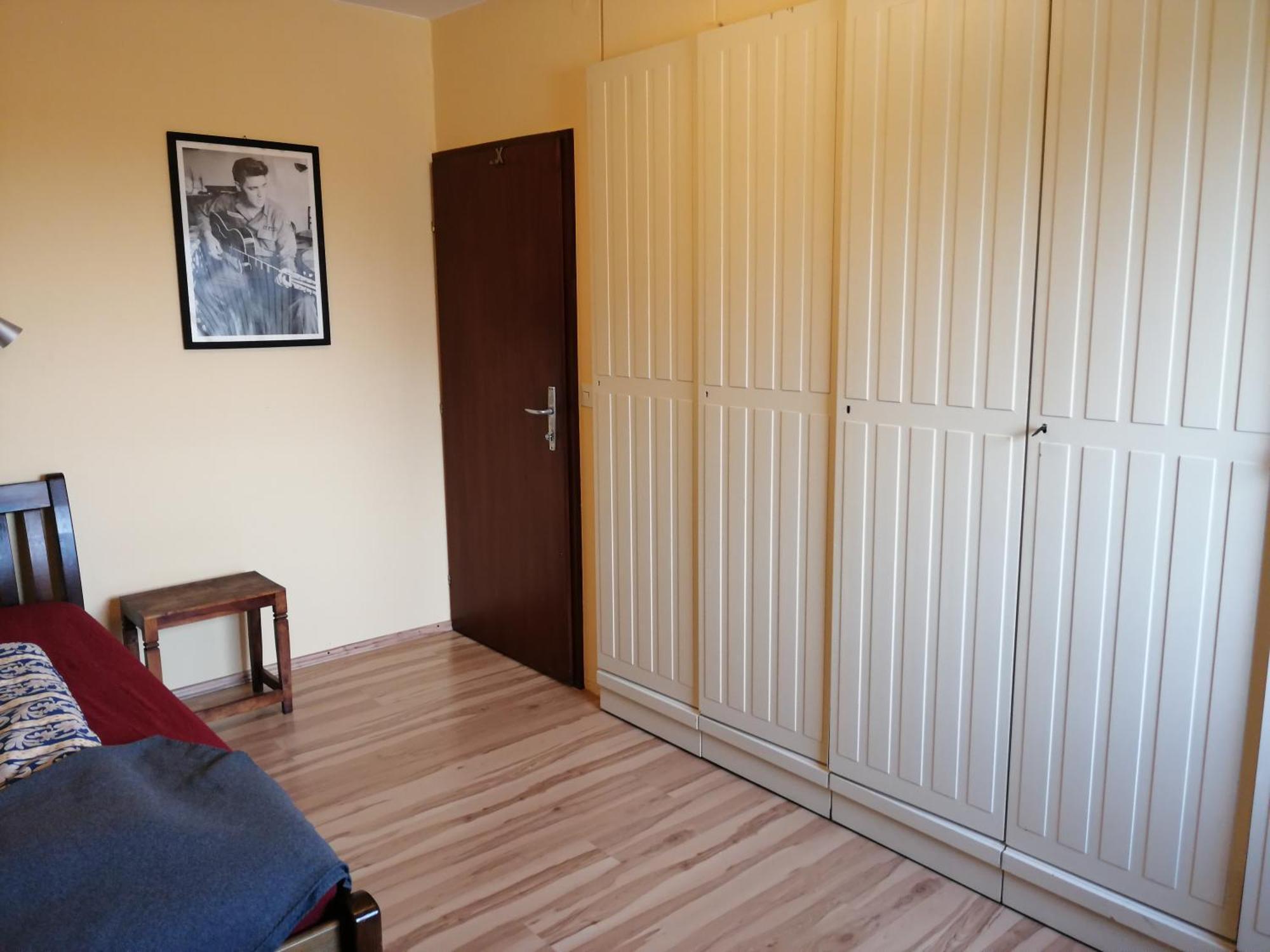 Ferienwohnung Varmissen Nah Bei Goettingen Dransfeld المظهر الخارجي الصورة
