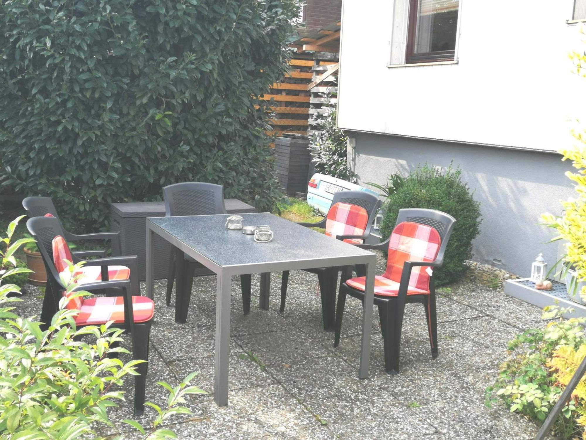 Ferienwohnung Varmissen Nah Bei Goettingen Dransfeld المظهر الخارجي الصورة